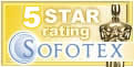 Software Downloads