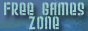 FREE GAMES ZONE