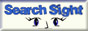 Sight for your Search at SearchSight.com!