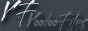 V o o d o o F i l e s - Gigs of only the Best Files!